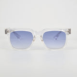Chrome Hearts Sunglasses