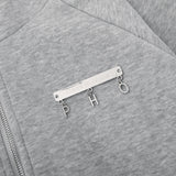 Women Hoodie Hooded Sweater Women's Casual Autumn Sports Loose