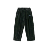 Unisex Pants Autumn Corduroy Trousers