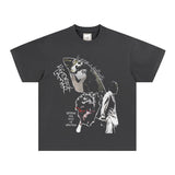 Kendrick Lamar T Shirts