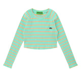 Women Sweater Short Sweater Women's Casual Autumn