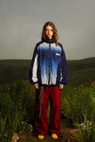 Unisex Jacket Autumn Fitness Sportswear Coat Women's Clothing