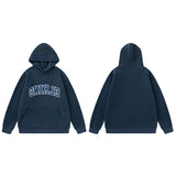 Travis Scott Hoodie Travis ScottElkins HS Hoodie Hooded Loose Sweater