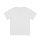 Chief Keef T Shirt Chief Keef Revenge Hip Hop Loose T-Shirt