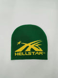 HS Beanie