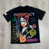 Lost Intricacy T-Shirt