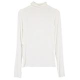 Women Long Sleeve Shirt Women's Long Sleeve Shirt