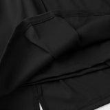 Women Skirt Tennis Skirt Pleated Skirt Yoga Pants Outer Wear