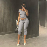 Woman Dresses Women's Clothing Spring Leisure Stitching Suit