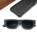 Chrome Hearts Sunglasses Fashion Personality Sunglasses