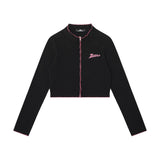 Women Long Sleeve T-Shirt Long Sleeve T-shirt Women's Spring and Autumn Street Casual