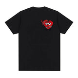 Chief Keef T Shirt Rapper Chef Keef für Präsident Drucken T-Shirt