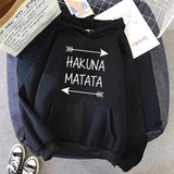 Y2k 90s Hoodies