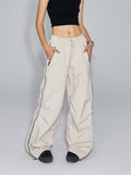 Unisex Pants Fall Outdoor Workout Pants