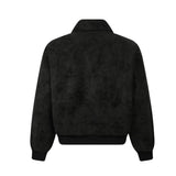 Unisex Down Jacket