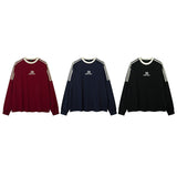 Unisex Vintage Sweatshirt for Men and Women
