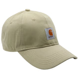Carhartt Hat Recreational Sports Shade Cap