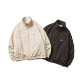 Unisex Sweatshirt Autumn Coat