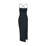 Women Dresses Summer Sling Dress