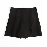 Women's Skirt Hip Skirt Women's Summer High Waist Skirt