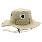 Carhartt Hat bucket hat summer
