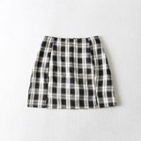 Women Skirt Summer Skirt Tennis Culottes