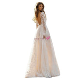 Slutty Wedding Dress Summer Women's Wedding Dress Sexy Lace Dress