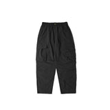 Unisex Sweatpants Overalls Men's Loose Casual