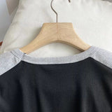 Women T-Shirt Short-Sleeved T-shirt Women's Summer