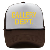 Bathing Ape Hat Fashion Baseball Cap Outdoor Cap BAPE Sun Cap