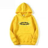 2024Call Me If You Get Lost Hoodie Tyler Shirt IGOR Music