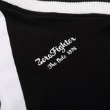 Women T-shirt Short-Sleeved T-shirt Girls' Summer Casual Cotton Stitching