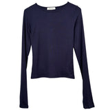 Women Long Sleeve Shirt Women's Long Sleeve Shirt