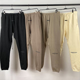 Fog Essentials Sweatpants