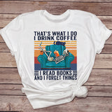 Printed Crew Neck Top Short Sleeve T-Shirt Women's