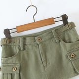 Women Skirt Women Summer Skirt