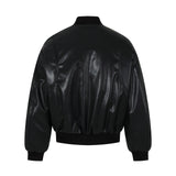 Unisex Down Jacket Vintage Autumn and Winter Cotton Jacket