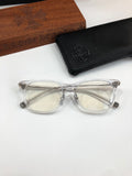 CHH Chrome Hearts Glasses Frame Glasses Frame Myopia Glasses Frame