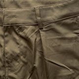 Women Cargo Pants Loose Cargo Pants Trousers Wide Leg Pants for Women