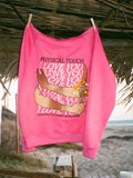 Korean version ins sweater women's loose hooded top shirt jacket