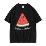 Funny This Is Not A T Shirt Men High