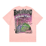 HS T Shirt