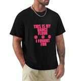 Free Woman Lady Gaga T-Shirt plus sizes oversizeds