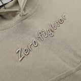 Women Vest Hooded Sleeveless Vest Stitching Letter Embroidery Summer Casual Women