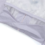 Women Sun Protection Shirt Backless Sun Protection Clothing Women's Outdoor Short Casual Long Sleeve