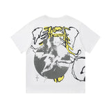 Travis Scott T-Shirt
