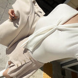 Women Long Sleeve Shirt Women's Long Sleeve T-shirt Top Bottoming Shirt