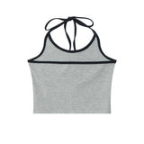 Women Long Sleeve T-shirt Short Cardigan Long Sleeve T-shirt for Girls
