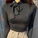 Women's Long Sleeve Shirt Women's Long Sleeve T-shirt