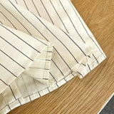 Women T-shirt Casual Loose Top Summer Short Sleeve Shirt Female